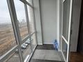 1-комнатная квартира · 45 м² · 5/10 этаж, мкр Юго-Восток, Дюсембекова 83/2 за 220 000 ₸ в Караганде, Казыбек би р-н — фото 8
