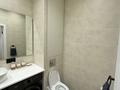 1-комнатная квартира · 45 м² · 5/10 этаж, мкр Юго-Восток, Дюсембекова 83/2 за 220 000 ₸ в Караганде, Казыбек би р-н — фото 9