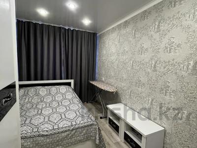 2-бөлмелі пәтер · 50 м² · 1/5 қабат, Шешембекова 5, бағасы: ~ 13 млн ₸ в Экибастузе