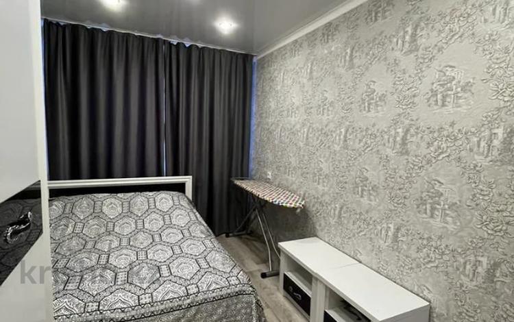 2-бөлмелі пәтер · 50 м² · 1/5 қабат, Шешембекова 5, бағасы: ~ 13 млн ₸ в Экибастузе — фото 23