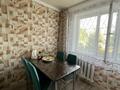 2-бөлмелі пәтер · 50 м² · 1/5 қабат, Шешембекова 5, бағасы: ~ 13 млн ₸ в Экибастузе — фото 2