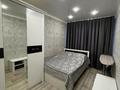 2-бөлмелі пәтер · 50 м² · 1/5 қабат, Шешембекова 5, бағасы: ~ 13 млн ₸ в Экибастузе — фото 4