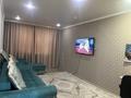 2-бөлмелі пәтер · 50 м² · 1/5 қабат, Шешембекова 5, бағасы: ~ 13 млн ₸ в Экибастузе — фото 9