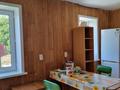 Отдельный дом · 3 комнаты · 60 м² · 6 сот., Омская 38 за 12 млн ₸ в Семее