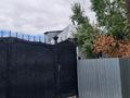 Отдельный дом · 3 комнаты · 60 м² · 6 сот., Омская 38 за 12 млн ₸ в Семее — фото 2