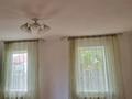 Отдельный дом · 3 комнаты · 60 м² · 6 сот., Омская 38 за 12 млн ₸ в Семее — фото 3