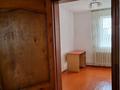 Отдельный дом · 3 комнаты · 60 м² · 6 сот., Омская 38 за 12 млн ₸ в Семее — фото 4