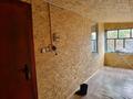 Отдельный дом · 3 комнаты · 60 м² · 6 сот., Омская 38 за 12 млн ₸ в Семее — фото 5