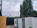 Отдельный дом · 3 комнаты · 60 м² · 6 сот., Омская 38 за 12 млн ₸ в Семее — фото 6