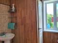 Отдельный дом · 3 комнаты · 60 м² · 6 сот., Омская 38 за 12 млн ₸ в Семее — фото 7