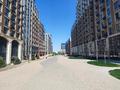 3-комнатная квартира, 117 м², 4/15 этаж, Розыбакиева 320 за 99 млн 〒 в Алматы