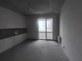 3-комнатная квартира, 117 м², 4/15 этаж, Розыбакиева 320 за 99 млн 〒 в Алматы — фото 12
