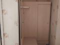 1-комнатная квартира · 30 м² · 4/5 этаж, Айманова — Химы за 100 000 ₸ в Павлодаре