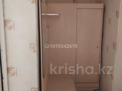 1-бөлмелі пәтер · 30 м² · 4/5 қабат, Айманова — Химы, бағасы: 100 000 ₸ в Павлодаре