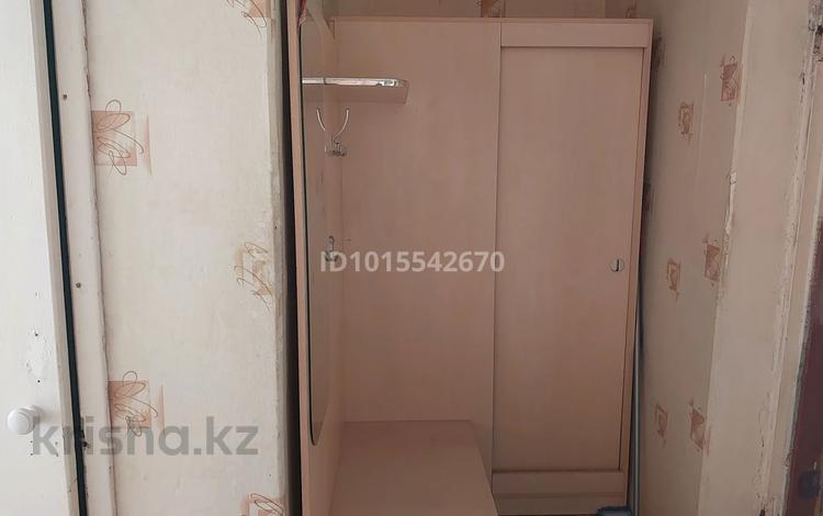 1-комнатная квартира · 30 м² · 4/5 этаж, Айманова — Химы за 100 000 ₸ в Павлодаре — фото 2
