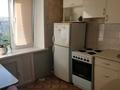 1-комнатная квартира · 30 м² · 4/5 этаж, Айманова — Химы за 100 000 ₸ в Павлодаре — фото 2