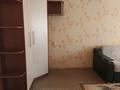 1-комнатная квартира · 30 м² · 4/5 этаж, Айманова — Химы за 100 000 ₸ в Павлодаре — фото 3