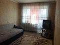 1-комнатная квартира · 30 м² · 4/5 этаж, Айманова — Химы за 100 000 ₸ в Павлодаре — фото 4