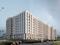 3-бөлмелі пәтер · 80.43 м², Айтматова 21, бағасы: ~ 37.8 млн ₸ в Астане, Нура р-н
