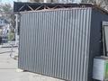 Магазины и бутики · 15 м² за 150 000 ₸ в Алматы, Жетысуский р-н — фото 2