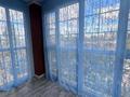 Жеке үй · 6 бөлме · 260 м² · 10 жүзд., Жолмырзаева 1 — Тайманова, бағасы: 95 млн ₸ в Актобе, жилой массив Юго-Запад-1 — фото 11
