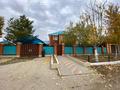 Жеке үй · 6 бөлме · 260 м² · 10 жүзд., Жолмырзаева 1 — Тайманова, бағасы: 95 млн ₸ в Актобе, жилой массив Юго-Запад-1 — фото 12