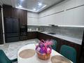 Жеке үй · 6 бөлме · 260 м² · 10 жүзд., Жолмырзаева 1 — Тайманова, бағасы: 95 млн ₸ в Актобе, жилой массив Юго-Запад-1 — фото 3