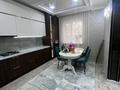 Жеке үй · 6 бөлме · 260 м² · 10 жүзд., Жолмырзаева 1 — Тайманова, бағасы: 95 млн ₸ в Актобе, жилой массив Юго-Запад-1 — фото 4