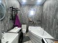 Жеке үй · 6 бөлме · 260 м² · 10 жүзд., Жолмырзаева 1 — Тайманова, бағасы: 95 млн ₸ в Актобе, жилой массив Юго-Запад-1 — фото 6