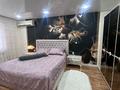 Жеке үй · 6 бөлме · 260 м² · 10 жүзд., Жолмырзаева 1 — Тайманова, бағасы: 95 млн ₸ в Актобе, жилой массив Юго-Запад-1 — фото 7