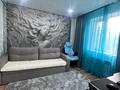 Жеке үй · 6 бөлме · 260 м² · 10 жүзд., Жолмырзаева 1 — Тайманова, бағасы: 95 млн ₸ в Актобе, жилой массив Юго-Запад-1 — фото 8