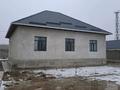 Отдельный дом · 5 комнат · 150 м² · 10 сот., Бухар жырау 3/1 — Жуковский район за 36 млн ₸ в Туркестане — фото 3