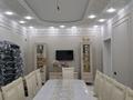 Отдельный дом · 5 комнат · 150 м² · 10 сот., Бухар жырау 3/1 — Жуковский район за 36 млн ₸ в Туркестане — фото 5