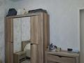 Отдельный дом · 5 комнат · 150 м² · 10 сот., Бухар жырау 3/1 — Жуковский район за 36 млн ₸ в Туркестане — фото 8