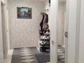 2-комнатная квартира · 63 м² · 9/9 этаж, Береке за 31 млн ₸ в Костанае — фото 6