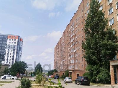 Продажа квартир в Восточно-Казахстанской обл.: 2-комнатная квартира · 60 м² · 4/10 этаж, Жастар 37/2 за 30.5 млн 〒 2-комнатная квартира · 60 м² · 4/10 этаж, Жастар 37/2 за 30.5 млн 〒 в Усть-Каменогорске