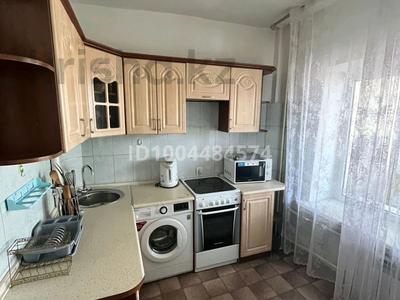 1-комнатная квартира · 40 м² · 2/3 этаж, Жансугурова — Угол Ломоносова за 25 млн 〒 в Алматы, Жетысуский р-н