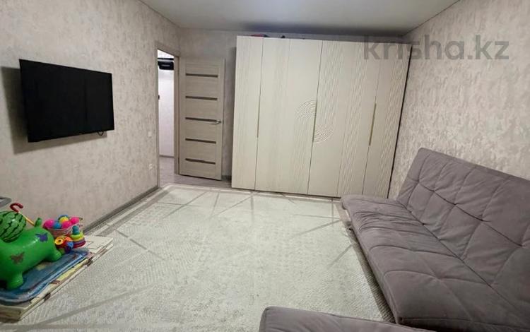 2-комнатная квартира · 52 м² · 2/5 этаж, Генерала Арыстанбекова 5 за 25.5 млн ₸ в Костанае — фото 2