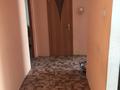 3-комнатная квартира · 68 м² · 5/9 этаж, Майкудук, Восток-2 18 за 20.5 млн ₸ в Караганде, Алихана Бокейханова р-н — фото 11