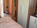 3-комнатная квартира · 68 м² · 5/9 этаж, Майкудук, Восток-2 18 за 20.5 млн ₸ в Караганде, Алихана Бокейханова р-н — фото 18