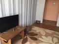 3-комнатная квартира · 68 м² · 5/9 этаж, Майкудук, Восток-2 18 за 20.5 млн ₸ в Караганде, Алихана Бокейханова р-н — фото 2