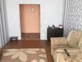 3-комнатная квартира · 68 м² · 5/9 этаж, Майкудук, Восток-2 18 за 20.5 млн ₸ в Караганде, Алихана Бокейханова р-н — фото 5