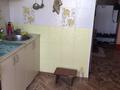 3-комнатная квартира · 68 м² · 5/9 этаж, Майкудук, Восток-2 18 за 20.5 млн ₸ в Караганде, Алихана Бокейханова р-н — фото 9