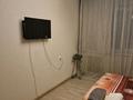 1-комнатная квартира · 45 м² · 2/5 этаж, Тулебаева за 15 000 ₸ в Алматы, Медеуский р-н — фото 5