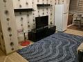 1-комнатная квартира · 45 м² · 2/5 этаж, Тулебаева за 15 000 ₸ в Алматы, Медеуский р-н — фото 6