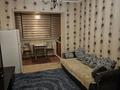 1-комнатная квартира · 45 м² · 2/5 этаж, Тулебаева за 15 000 ₸ в Алматы, Медеуский р-н — фото 7