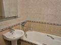 1-комнатная квартира · 45 м² · 2/5 этаж, Тулебаева за 15 000 ₸ в Алматы, Медеуский р-н — фото 11