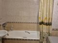 1-комнатная квартира · 45 м² · 2/5 этаж, Тулебаева за 15 000 ₸ в Алматы, Медеуский р-н — фото 12