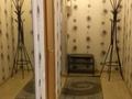 1-комнатная квартира · 45 м² · 2/5 этаж, Тулебаева за 15 000 ₸ в Алматы, Медеуский р-н