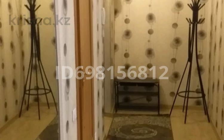 1-комнатная квартира · 45 м² · 2/5 этаж, Тулебаева за 15 000 ₸ в Алматы, Медеуский р-н — фото 5